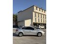 2011 RENOLT FLUENCE PRİVİLEGE 110hp İLERİ FUL BAKIMLI TEMİZ