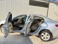 2011 RENOLT FLUENCE PRİVİLEGE 110hp İLERİ FUL BAKIMLI TEMİZ
