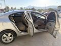 2011 RENOLT FLUENCE PRİVİLEGE 110hp İLERİ FUL BAKIMLI TEMİZ