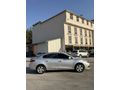 2011 RENOLT FLUENCE PRİVİLEGE 110hp İLERİ FUL BAKIMLI TEMİZ