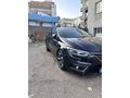 Sahibinden Renault Megane 1.5 dCi Icon 2017 Model 