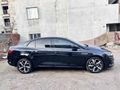 Sahibinden Renault Megane 1.5 dCi Icon 2017 Model 