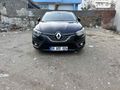 Sahibinden Renault Megane 1.5 dCi Icon 2017 Model 