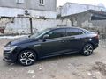 Sahibinden Renault Megane 1.5 dCi Icon 2017 Model 