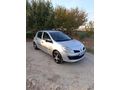 Sahibinden Renault Clio 1.5 dCi Authentique 2008 Model  301.000 km Gri