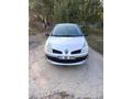 Sahibinden Renault Clio 1.5 dCi Authentique 2008 Model  301.000 km Gri