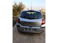 Sahibinden Renault Clio 1.5 dCi Authentique 2008 Model  301.000 km Gri