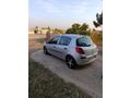 Sahibinden Renault Clio 1.5 dCi Authentique 2008 Model  301.000 km Gri