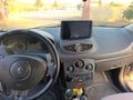 Sahibinden Renault Clio 1.5 dCi Authentique 2008 Model  301.000 km Gri