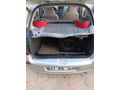 Sahibinden Renault Clio 1.5 dCi Authentique 2008 Model  301.000 km Gri
