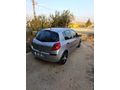 Sahibinden Renault Clio 1.5 dCi Authentique 2008 Model  301.000 km Gri