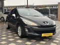 CONFİDENCE AUTODAN TEMİZ BAKIMLI ARAÇ