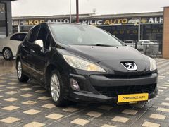 CONFİDENCE AUTODAN TEMİZ BAKIMLI ARAÇ
