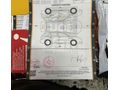 Sahibinden Renault Clio 1.5 dCi Icon 2017 Model Modelinin  En Dolusu 