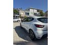 Sahibinden Renault Clio 1.5 dCi Icon 2017 Model Modelinin  En Dolusu 