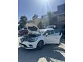 Sahibinden Renault Clio 1.5 dCi Icon 2017 Model Modelinin  En Dolusu 