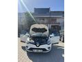 Sahibinden Renault Clio 1.5 dCi Icon 2017 Model Modelinin  En Dolusu 