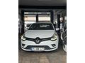 Sahibinden Renault Clio 1.5 dCi Icon 2017 Model Modelinin  En Dolusu 