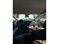 Sahibinden Renault Clio 1.5 dCi Icon 2017 Model Modelinin  En Dolusu 