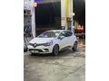 Sahibinden Renault Clio 1.5 dCi Icon 2017 Model Modelinin  En Dolusu 