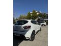 Sahibinden Renault Clio 1.5 dCi Icon 2017 Model Modelinin  En Dolusu 