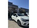 Sahibinden Renault Clio 1.5 dCi Icon 2017 Model Modelinin  En Dolusu 