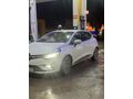 Sahibinden Renault Clio 1.5 dCi Icon 2017 Model Modelinin  En Dolusu 