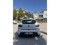 Sahibinden Renault Clio 1.5 dCi Icon 2017 Model Modelinin  En Dolusu 