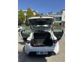 Sahibinden Renault Clio 1.5 dCi Icon 2017 Model Modelinin  En Dolusu 