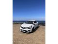 Sahibinden Renault Clio 1.5 dCi Icon 2017 Model Modelinin  En Dolusu 