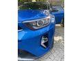 Akademisyenden Kia Stonic 1.4 MPI Elegance 2020 Model 