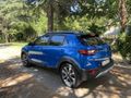 Akademisyenden Kia Stonic 1.4 MPI Elegance 2020 Model 