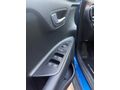 Akademisyenden Kia Stonic 1.4 MPI Elegance 2020 Model 
