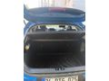 Akademisyenden Kia Stonic 1.4 MPI Elegance 2020 Model 