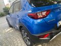 Akademisyenden Kia Stonic 1.4 MPI Elegance 2020 Model 