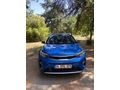 Akademisyenden Kia Stonic 1.4 MPI Elegance 2020 Model 