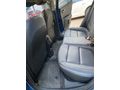 Akademisyenden Kia Stonic 1.4 MPI Elegance 2020 Model 