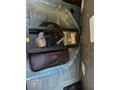 Akademisyenden Kia Stonic 1.4 MPI Elegance 2020 Model 