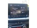 Akademisyenden Kia Stonic 1.4 MPI Elegance 2020 Model 