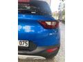 Akademisyenden Kia Stonic 1.4 MPI Elegance 2020 Model 