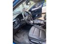 Akademisyenden Kia Stonic 1.4 MPI Elegance 2020 Model 