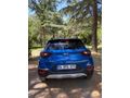 Akademisyenden Kia Stonic 1.4 MPI Elegance 2020 Model 