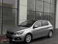 SS CADDE MOTORS 2019 PEUGEOT 308 1.5 BLUEHDI STYLE