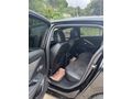 Sahibinden Opel Astra 1.2 T GS 2023 Model 