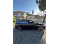 Sahibinden Opel Astra 1.2 T GS 2023 Model 