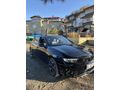 Sahibinden Opel Astra 1.2 T GS 2023 Model 