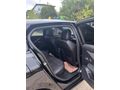 Sahibinden Opel Astra 1.2 T GS 2023 Model 
