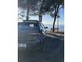 Sahibinden Opel Astra 1.2 T GS 2023 Model 