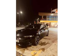 Sahibinden Opel Astra 1.2 T GS 2023 Model 
