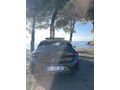 Sahibinden Opel Astra 1.2 T GS 2023 Model 